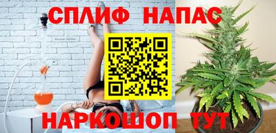 стаф Краснокаменск